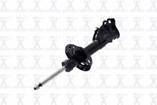 Load image into Gallery viewer, 333534L Front Left Suspension Strut FCS Shocks &amp; Struts