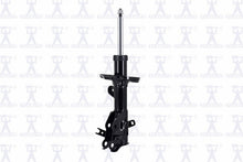 Charger l'image dans la galerie, 333534R Front Right Suspension Strut FCS Shocks &amp; Struts