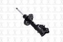 Charger l'image dans la galerie, 333534R Front Right Suspension Strut FCS Shocks &amp; Struts