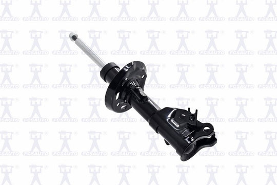 333534R Front Right Suspension Strut FCS Shocks & Struts