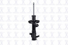 Charger l'image dans la galerie, 333534R Front Right Suspension Strut FCS Shocks &amp; Struts