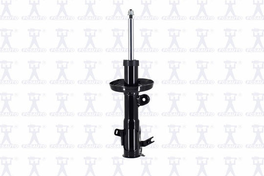 333534R Front Right Suspension Strut FCS Shocks & Struts
