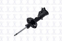 Charger l'image dans la galerie, 333534R Front Right Suspension Strut FCS Shocks &amp; Struts