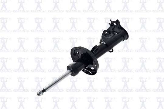 333534R Front Right Suspension Strut FCS Shocks & Struts