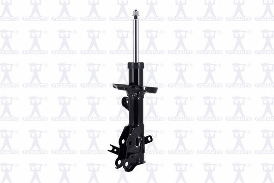 333534R Front Right Suspension Strut FCS Shocks & Struts