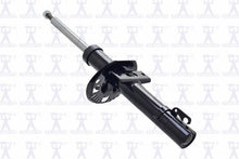Load image into Gallery viewer, 333535 Front Suspension Strut FCS Shocks &amp; Struts