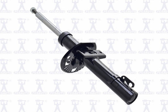 333535 Front Suspension Strut FCS Shocks & Struts