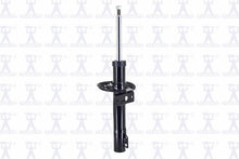 Load image into Gallery viewer, 333535 Front Suspension Strut FCS Shocks &amp; Struts