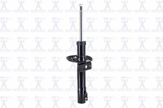 333535 Front Suspension Strut FCS Shocks & Struts