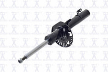 Load image into Gallery viewer, 333535 Front Suspension Strut FCS Shocks &amp; Struts