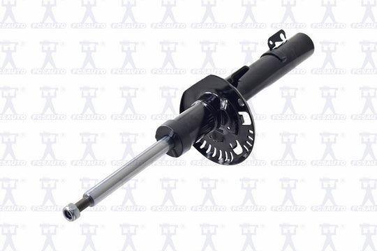 333535 Front Suspension Strut FCS Shocks & Struts