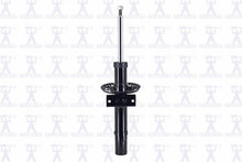 Load image into Gallery viewer, 333535 Front Suspension Strut FCS Shocks &amp; Struts