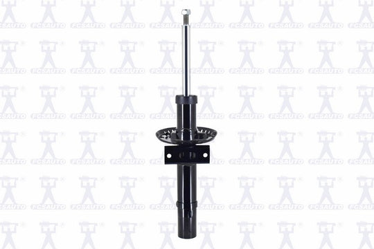 333535 Front Suspension Strut FCS Shocks & Struts