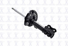 Load image into Gallery viewer, 333542L Front Left Suspension Strut FCS Shocks &amp; Struts