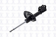 Load image into Gallery viewer, 333542L Front Left Suspension Strut FCS Shocks &amp; Struts