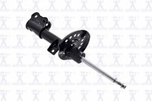 Load image into Gallery viewer, 333542L Front Left Suspension Strut FCS Shocks &amp; Struts