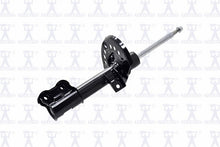 Load image into Gallery viewer, 333542L Front Left Suspension Strut FCS Shocks &amp; Struts