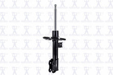 Load image into Gallery viewer, 333542L Front Left Suspension Strut FCS Shocks &amp; Struts