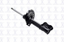 Load image into Gallery viewer, 333542R Front Right Suspension Strut FCS Shocks &amp; Struts