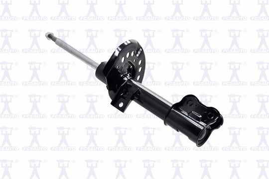 333542R Front Right Suspension Strut FCS Shocks & Struts