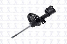 Load image into Gallery viewer, 333542R Front Right Suspension Strut FCS Shocks &amp; Struts