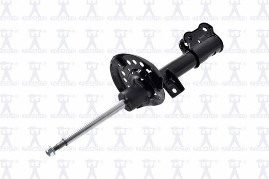333542R Front Right Suspension Strut FCS Shocks & Struts