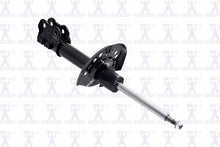 Load image into Gallery viewer, 333542R Front Right Suspension Strut FCS Shocks &amp; Struts