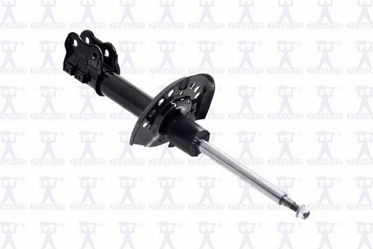 333542R Front Right Suspension Strut FCS Shocks & Struts