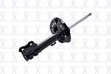 Load image into Gallery viewer, 333542R Front Right Suspension Strut FCS Shocks &amp; Struts