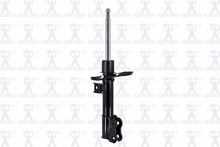 Load image into Gallery viewer, 333542R Front Right Suspension Strut FCS Shocks &amp; Struts