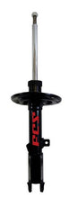 Load image into Gallery viewer, 333548L Rear Left Suspension Strut FCS Shocks &amp; Struts