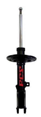 333548L Rear Left Suspension Strut FCS Shocks & Struts