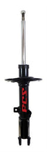 Charger l'image dans la galerie, 333548R Rear Right Suspension Strut FCS Shocks &amp; Struts