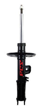 Charger l'image dans la galerie, 333549L Front Left Suspension Strut FCS Shocks &amp; Struts