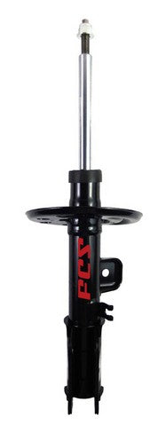 333549L Front Left Suspension Strut FCS Shocks & Struts