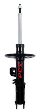 Load image into Gallery viewer, 333549R Front Right Suspension Strut FCS Shocks &amp; Struts