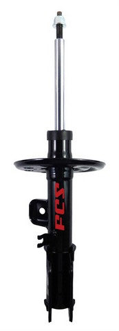 333549R Front Right Suspension Strut FCS Shocks & Struts