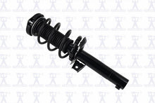 Load image into Gallery viewer, 3335576 Front Suspension Strut and Coil Spring Assembly FCS Shocks &amp; Struts