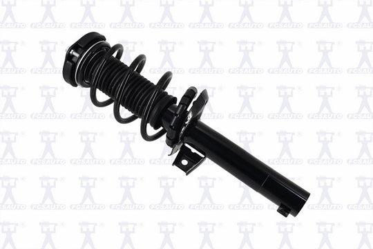3335576 Front Suspension Strut and Coil Spring Assembly FCS Shocks & Struts