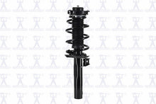 Load image into Gallery viewer, 3335576 Front Suspension Strut and Coil Spring Assembly FCS Shocks &amp; Struts