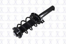 Load image into Gallery viewer, 3335576 Front Suspension Strut and Coil Spring Assembly FCS Shocks &amp; Struts