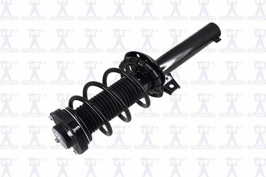 3335576 Front Suspension Strut and Coil Spring Assembly FCS Shocks & Struts