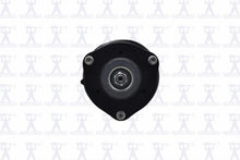Load image into Gallery viewer, 3335576 Front Suspension Strut and Coil Spring Assembly FCS Shocks &amp; Struts