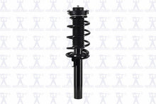 Load image into Gallery viewer, 3335576 Front Suspension Strut and Coil Spring Assembly FCS Shocks &amp; Struts