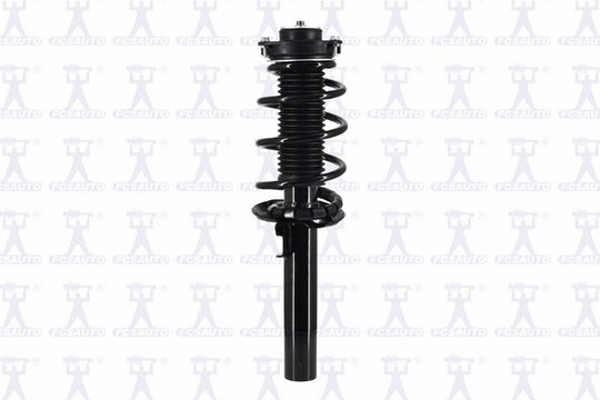 3335576 Front Suspension Strut and Coil Spring Assembly FCS Shocks & Struts