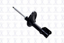 Load image into Gallery viewer, 333557L Front Left Suspension Strut FCS Shocks &amp; Struts