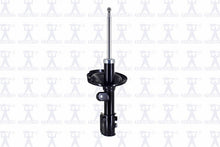 Load image into Gallery viewer, 333557L Front Left Suspension Strut FCS Shocks &amp; Struts