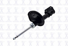 Load image into Gallery viewer, 333557L Front Left Suspension Strut FCS Shocks &amp; Struts