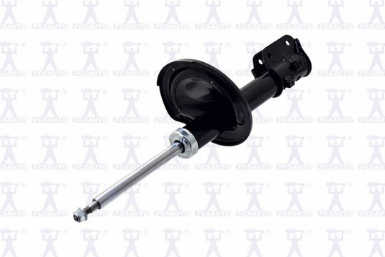 333557L Front Left Suspension Strut FCS Shocks & Struts