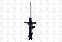 Load image into Gallery viewer, 333557L Front Left Suspension Strut FCS Shocks &amp; Struts
